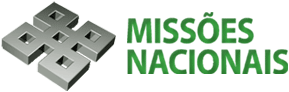 Logo-missoesnacionais-org-br.gif