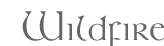 Logo-mistresswildfire-co-uk.gif