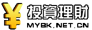 Logo-mybk-net-cn.gif