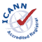 Logo-myco-cn.gif