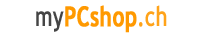 Logo-mypcshop-ch.gif