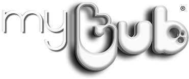 Logo-mytub-co-uk.jpg