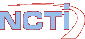 Logo-nationaltechcenter-org.gif