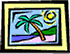 Logo-nelligenpark-com-au.gif