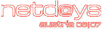 Logo-netdays-at.gif