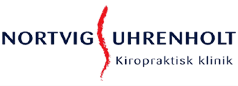 Logo-netkir-dk.gif