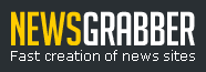 Logo-newsgrabber-info.gif