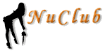 Logo-nuclub-ru.gif