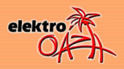 Logo-oaza-cz.jpg