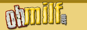 Logo-ohmilf-com.jpg