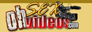 Logo-ohsexvideos-com.jpg