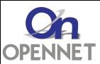 Logo-opennet-com-mx.jpg