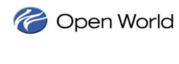 Logo-openworldhotels-com.jpg