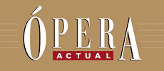 Logo-operaactual-com.png