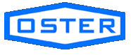 Logo-ostermfg-com.gif