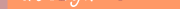 Logo-page-design-nl.gif
