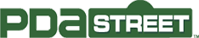 Logo-pdastreet-com.gif