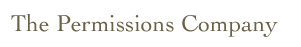 Logo-permissionscompany-com.gif