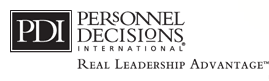 Logo-personneldecisions-de.gif