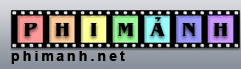 Logo-phimanh-net.gif