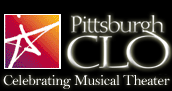 Logo-pittsburghclo-org.gif