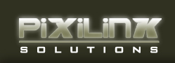 Logo-pixilink-com.jpg