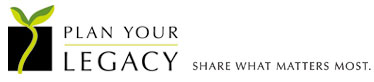 Logo-planyourlegacy-com.jpg