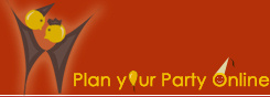 Logo-planyourpartyonline-com.jpg