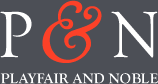 Logo-playfairandnoble-com.gif