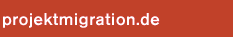 Logo-projektmigration-de.gif