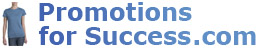 Logo-promotionsforsuccess-com.jpg