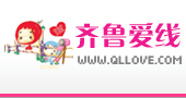 Logo-qllove-com.gif