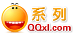 Logo-qqxl-com.gif