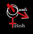 Logo-qualifetish-com.gif