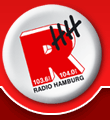 Logo-radiohamburg-de.gif