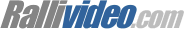 Logo-rallivideo-com.gif