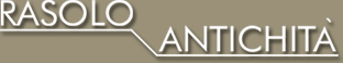 Logo-rasoloantichita-com.gif