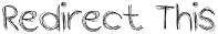 Logo-redirectthis-com.png