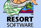Logo-resortsoftware-com.gif