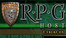 Logo-rpge-com.jpg