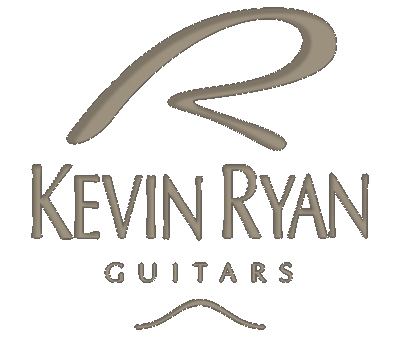 Logo-ryanguitars-com.gif