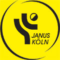 Logo-sc-janus-de.jpg