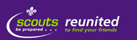 Logo-scoutsreunited-co-uk.gif