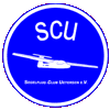 Logo-scuetersen-de.gif