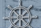 Logo-seafarers-foundry-com.gif