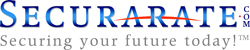 Logo-securarate-com.jpg