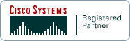 Logo-serverconsultancy-co-uk.gif