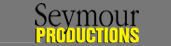 Logo-seymourproductions-net.gif