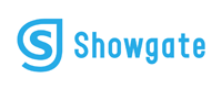 Logo-showgate-jp.gif