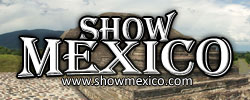 Logo-showmexico-com.jpg